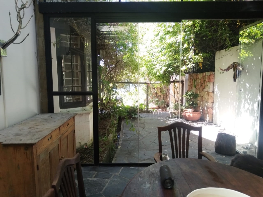 To Let 3 Bedroom Property for Rent in St James Western Cape